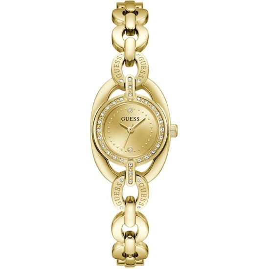 Orologio Guess Donna Blair in Acciaio GW1082L2 - GW1082L2